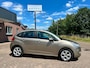 Citroën C3 1.4 VTi Ligne Business // 80.000 km NAP // APK