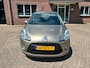 Citroën C3 1.4 VTi Ligne Business // 80.000 km NAP // APK