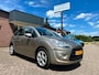 Citroën C3 1.4 VTi Ligne Business // 80.000 km NAP // APK