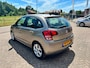 Citroën C3 1.4 VTi Ligne Business // 80.000 km NAP // APK