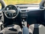 Citroën C3 1.4 VTi Ligne Business // 80.000 km NAP // APK