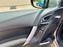 Citroën C3 1.4 VTi Ligne Business // 80.000 km NAP // APK