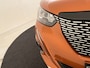 Peugeot 2008 1.2 PureTech Allure Automaat 130PK | 3D Cockpit | Camera | Carplay | Keyless |