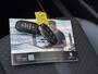 Peugeot 2008 1.2 PureTech Allure Automaat 130PK | 3D Cockpit | Camera | Carplay | Keyless |