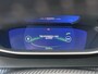 Peugeot 2008 1.2 PureTech Allure Automaat 130PK | 3D Cockpit | Camera | Carplay | Keyless |