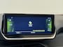 Peugeot 2008 1.2 PureTech Allure Automaat 130PK | 3D Cockpit | Camera | Carplay | Keyless |