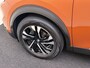 Peugeot 2008 1.2 PureTech Allure Automaat 130PK | 3D Cockpit | Camera | Carplay | Keyless |