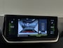 Peugeot 2008 1.2 PureTech Allure Automaat 130PK | 3D Cockpit | Camera | Carplay | Keyless |