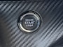 Peugeot 2008 1.2 PureTech Allure Automaat 130PK | 3D Cockpit | Camera | Carplay | Keyless |