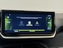 Peugeot 2008 1.2 PureTech Allure Automaat 130PK | 3D Cockpit | Camera | Carplay | Keyless |