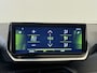 Peugeot 2008 1.2 PureTech Allure Automaat 130PK | 3D Cockpit | Camera | Carplay | Keyless |