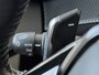 Peugeot 2008 1.2 PureTech Allure Automaat 130PK | 3D Cockpit | Camera | Carplay | Keyless |
