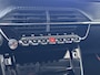 Peugeot 2008 1.2 PureTech Allure Automaat 130PK | 3D Cockpit | Camera | Carplay | Keyless |