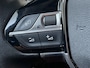 Peugeot 2008 1.2 PureTech Allure Automaat 130PK | 3D Cockpit | Camera | Carplay | Keyless |