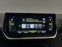 Peugeot 2008 1.2 PureTech Allure Automaat 130PK | 3D Cockpit | Camera | Carplay | Keyless |