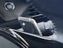 Peugeot 2008 1.2 PureTech Allure Automaat 130PK | 3D Cockpit | Camera | Carplay | Keyless |