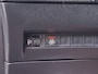 Peugeot 2008 1.2 PureTech Allure Automaat 130PK | 3D Cockpit | Camera | Carplay | Keyless |