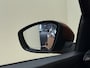 Peugeot 2008 1.2 PureTech Allure Automaat 130PK | 3D Cockpit | Camera | Carplay | Keyless |
