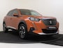 Peugeot 2008 1.2 PureTech Allure Automaat 130PK | 3D Cockpit | Camera | Carplay | Keyless |