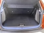 Peugeot 2008 1.2 PureTech Allure Automaat 130PK | 3D Cockpit | Camera | Carplay | Keyless |