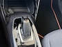 Peugeot 2008 1.2 PureTech Allure Automaat 130PK | 3D Cockpit | Camera | Carplay | Keyless |