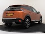 Peugeot 2008 1.2 PureTech Allure Automaat 130PK | 3D Cockpit | Camera | Carplay | Keyless |