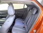 Peugeot 2008 1.2 PureTech Allure Automaat 130PK | 3D Cockpit | Camera | Carplay | Keyless |