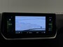 Peugeot 2008 1.2 PureTech Allure Automaat 130PK | 3D Cockpit | Camera | Carplay | Keyless |