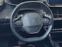Peugeot 2008 1.2 PureTech Allure Automaat 130PK | 3D Cockpit | Camera | Carplay | Keyless |