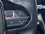 Peugeot 2008 1.2 PureTech Allure Automaat 130PK | 3D Cockpit | Camera | Carplay | Keyless |
