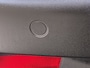 Peugeot 2008 1.2 PureTech Allure Automaat 130PK | 3D Cockpit | Camera | Carplay | Keyless |