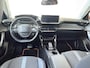 Peugeot 2008 1.2 PureTech Allure Automaat 130PK | 3D Cockpit | Camera | Carplay | Keyless |