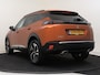 Peugeot 2008 1.2 PureTech Allure Automaat 130PK | 3D Cockpit | Camera | Carplay | Keyless |