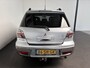 Mitsubishi Outlander Sport 2.0 Invite+. Trekhaak!
