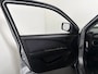 Mitsubishi Outlander Sport 2.0 Invite+. Trekhaak!
