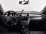 Mitsubishi Outlander Sport 2.0 Invite+. Trekhaak!