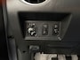 Mitsubishi Outlander Sport 2.0 Invite+. Trekhaak!