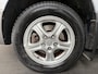 Mitsubishi Outlander Sport 2.0 Invite+. Trekhaak!