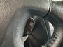 Mitsubishi Outlander Sport 2.0 Invite+. Trekhaak!