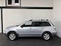 Mitsubishi Outlander Sport 2.0 Invite+. Trekhaak!