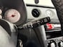 Mitsubishi Outlander Sport 2.0 Invite+. Trekhaak!