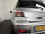 Mitsubishi Outlander Sport 2.0 Invite+. Trekhaak!