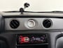Mitsubishi Outlander Sport 2.0 Invite+. Trekhaak!