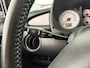 Mitsubishi Outlander Sport 2.0 Invite+. Trekhaak!