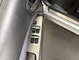 Mitsubishi Outlander Sport 2.0 Invite+. Trekhaak!