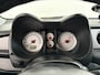 Mitsubishi Outlander Sport 2.0 Invite+. Trekhaak!