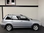 Mitsubishi Outlander Sport 2.0 Invite+. Trekhaak!