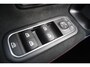 Mercedes-Benz A-klasse 180 Business Solution AMG Aut/Cruise/Climate Control/Camera/Digi dashboard
