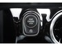 Mercedes-Benz A-klasse 180 Business Solution AMG Aut/Cruise/Climate Control/Camera/Digi dashboard