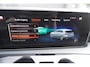 Mercedes-Benz A-klasse 180 Business Solution AMG Aut/Cruise/Climate Control/Camera/Digi dashboard